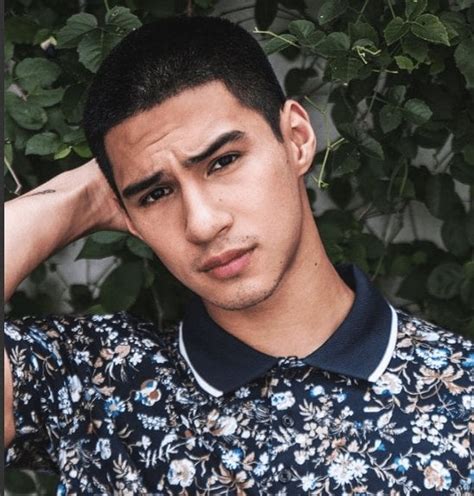 albie casino controversy|Albie Casiño claims he lost millions worth of projects due.